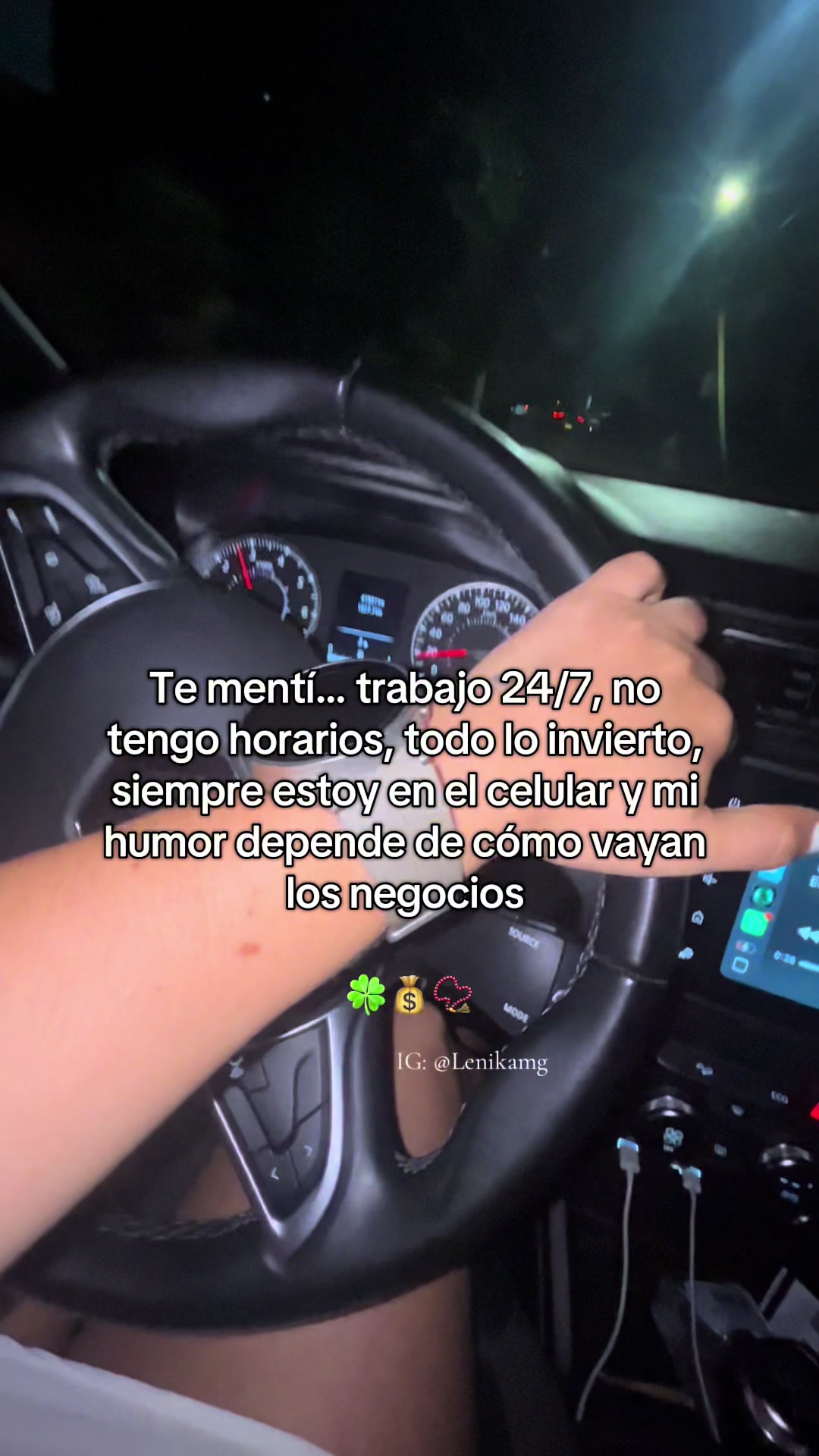 @Lenikamg
