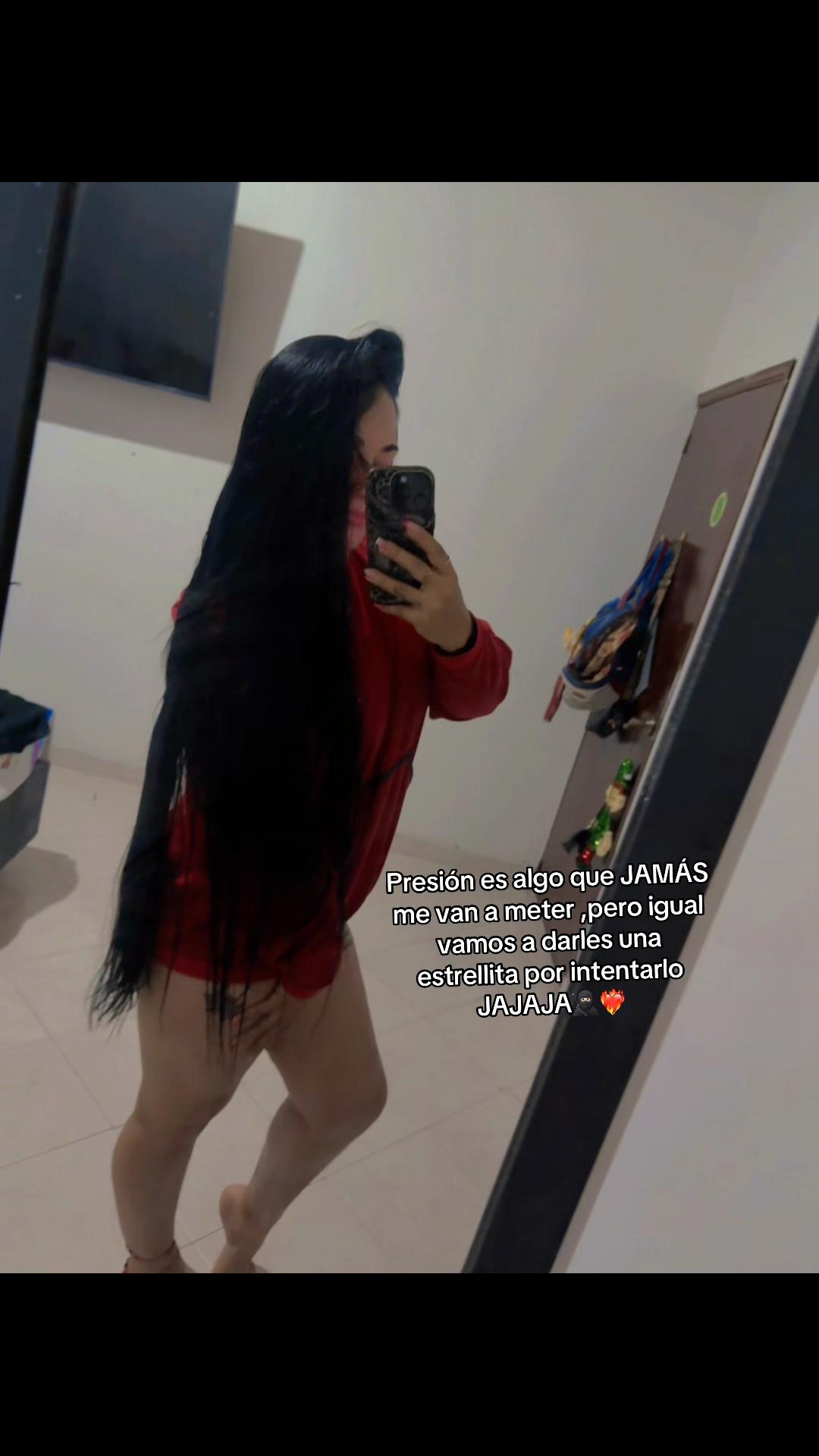 @• 𝕷𝖆 𝖓𝖎𝖓𝖏𝖆🥷🏻🖤•
