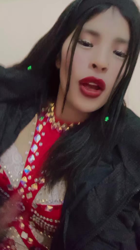 @yesica