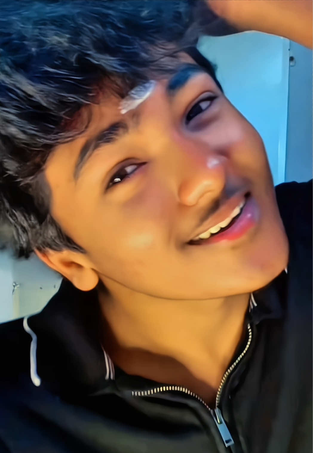 @😊Sᴍɪʟᴇ Kɪʟʟᴇʀ🇨🇦