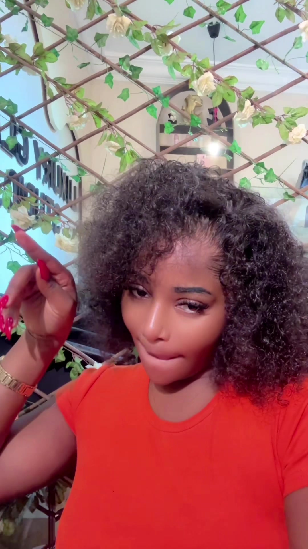 @Shaki chou de sn homme🇨🇬🇨🇳