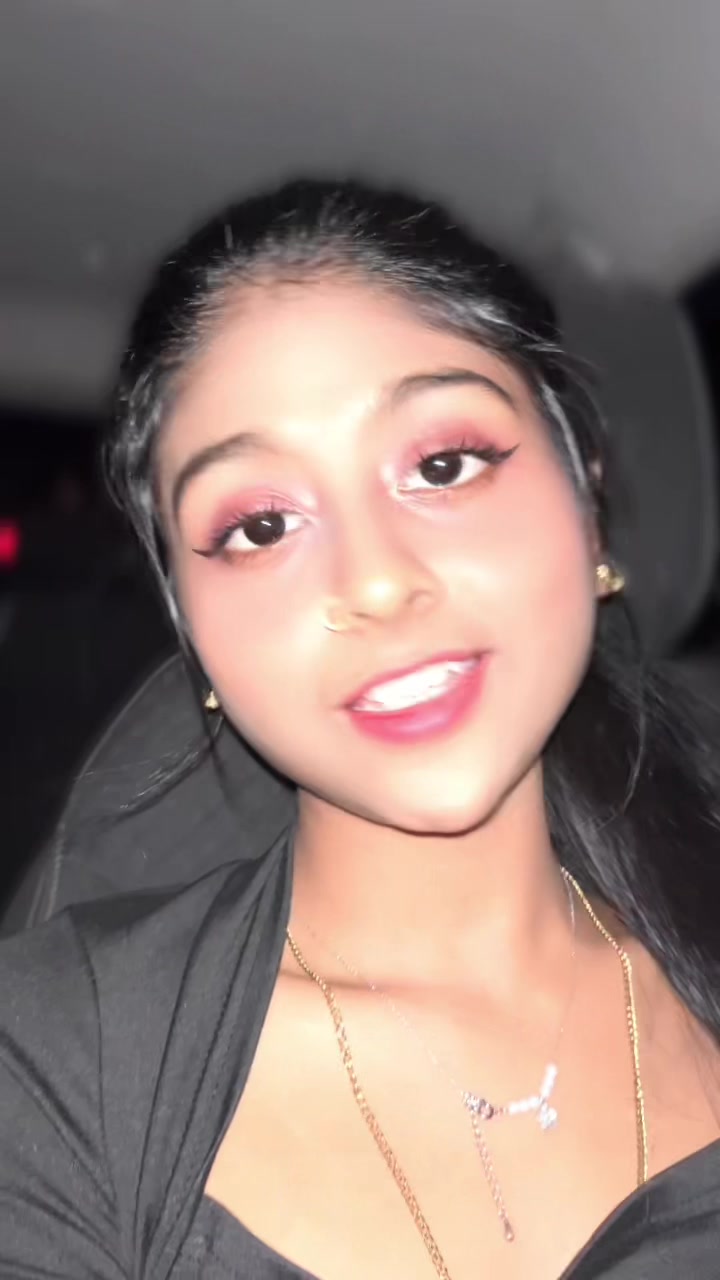 @Raisha🦋✨