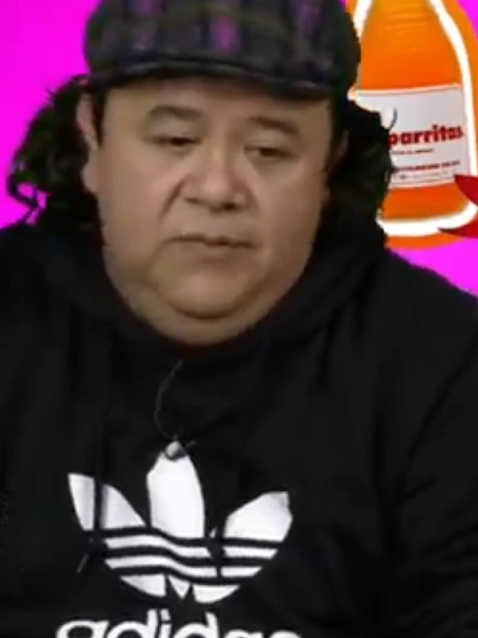 @Pol&iacute;ticamente Moreno