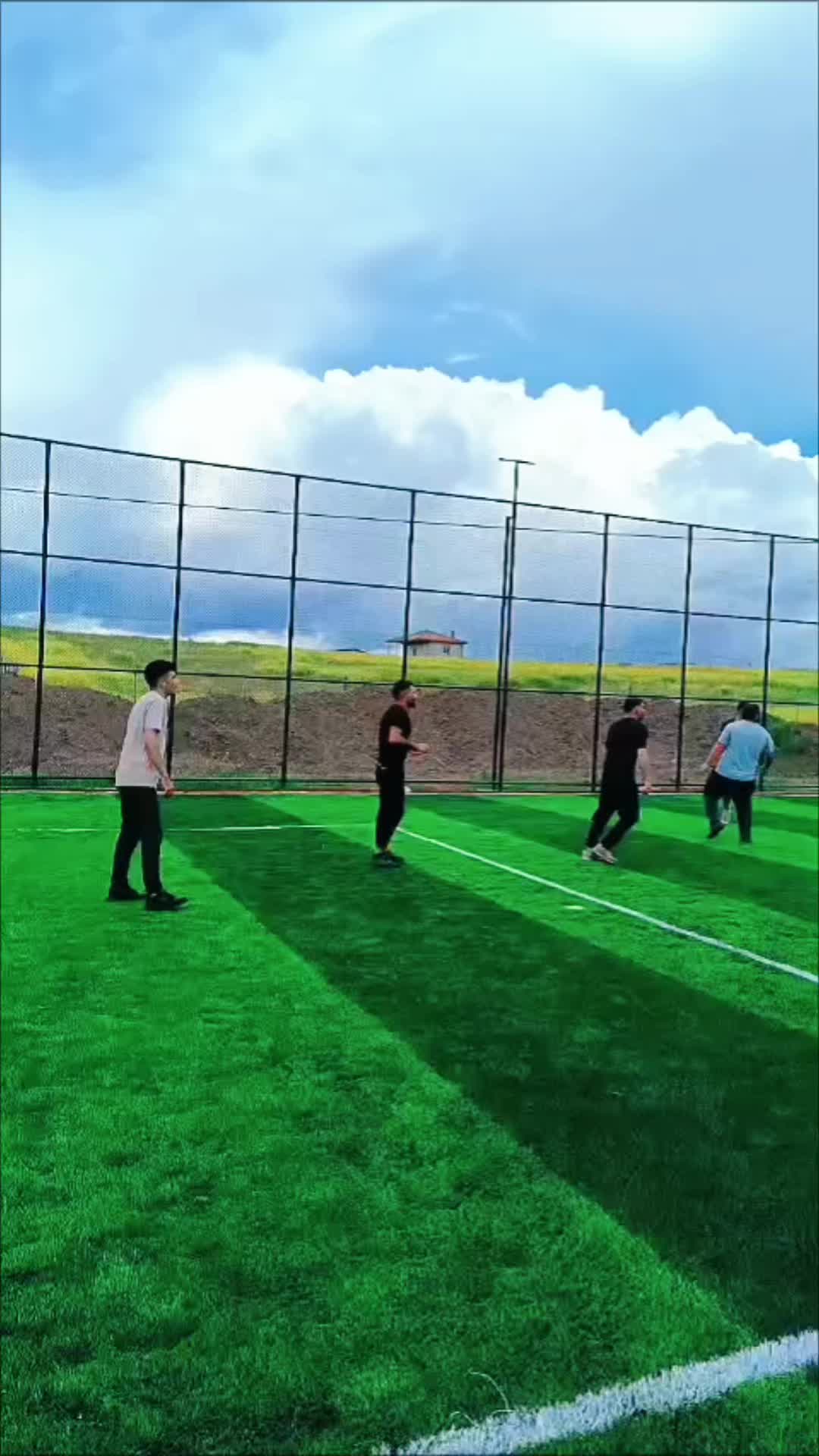 @zehir.x21