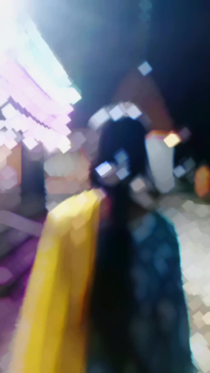 @kalii 🍁💥