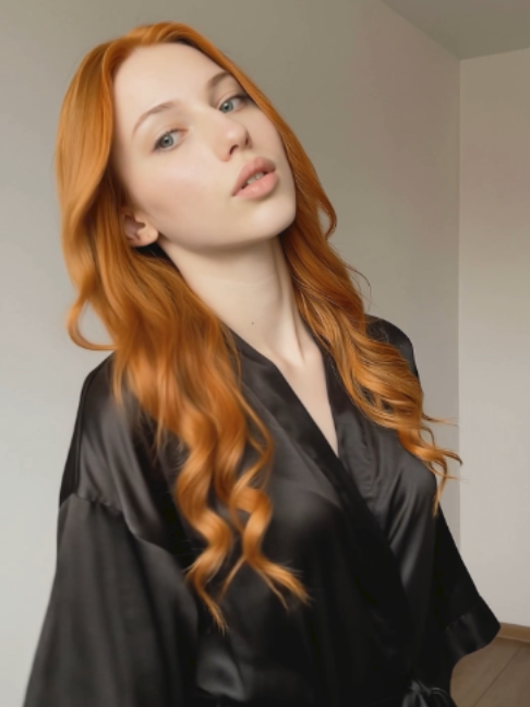 @Kitty Массаж