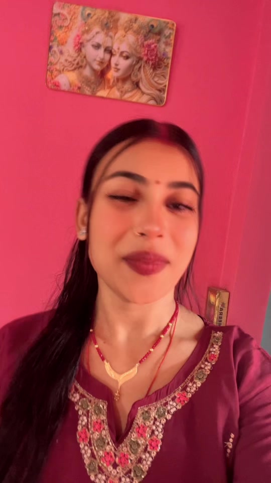@Suruti Balram Gupta🦋🫶❤️