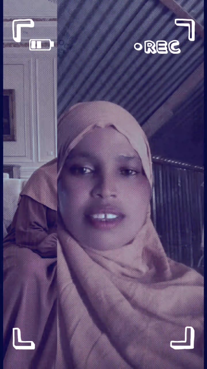 @boqorda reer hiwoy
