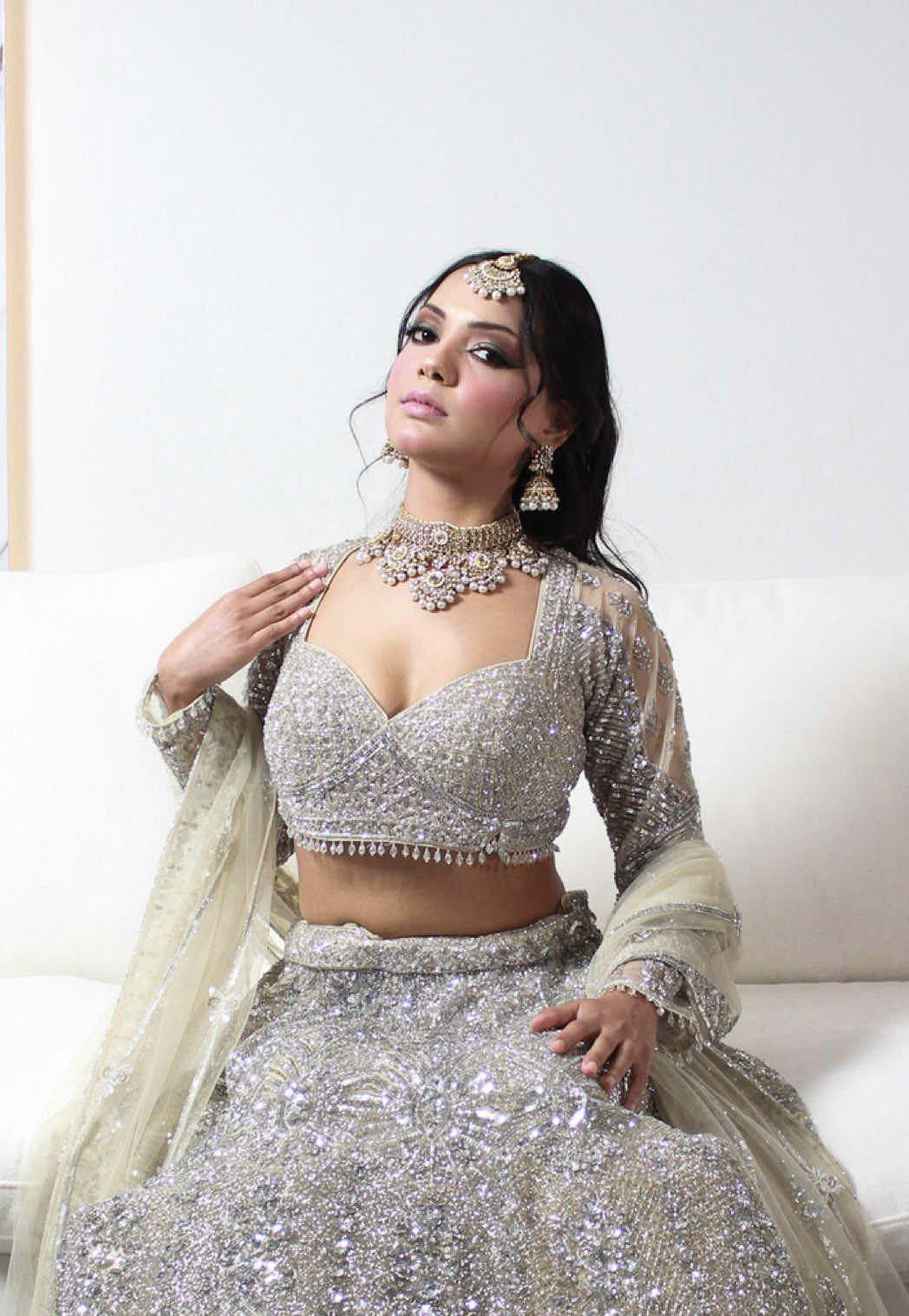 @Humaira
