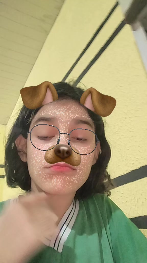 @Manuzinha