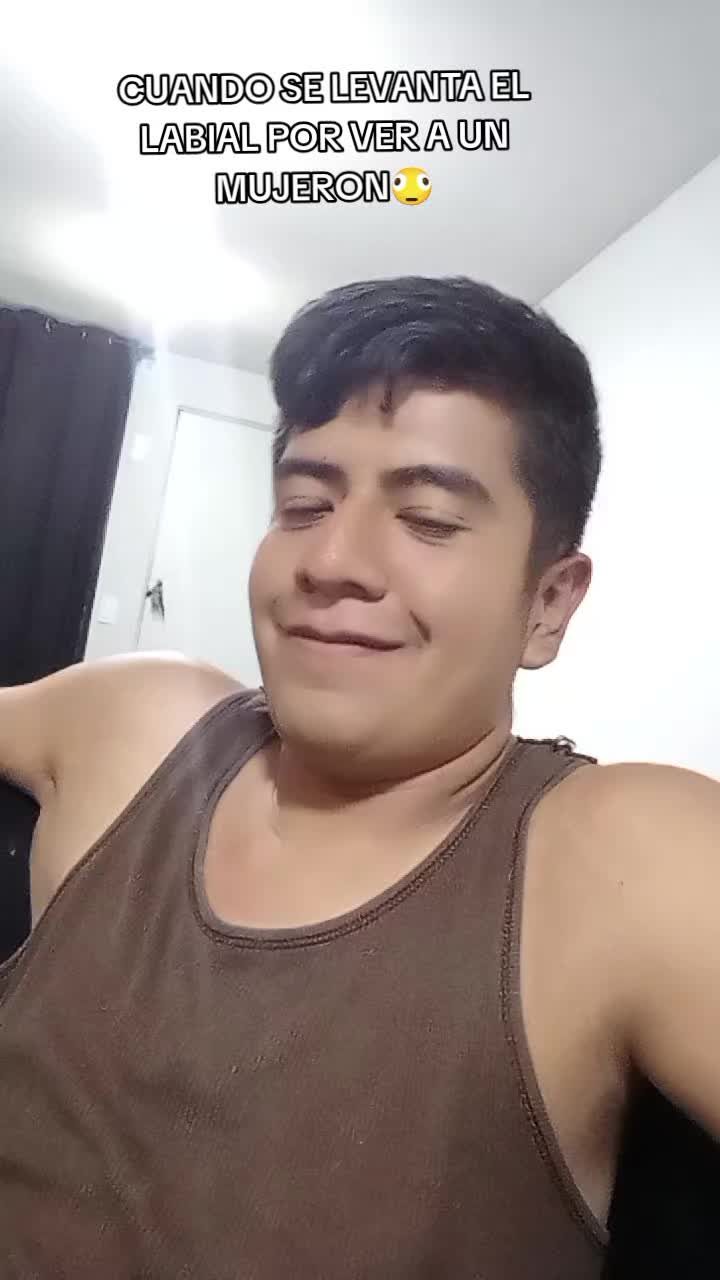 @CRISNOIR