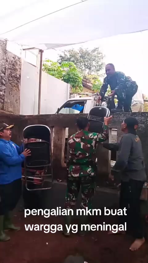 @H. Jajang_Kades Cibeusi