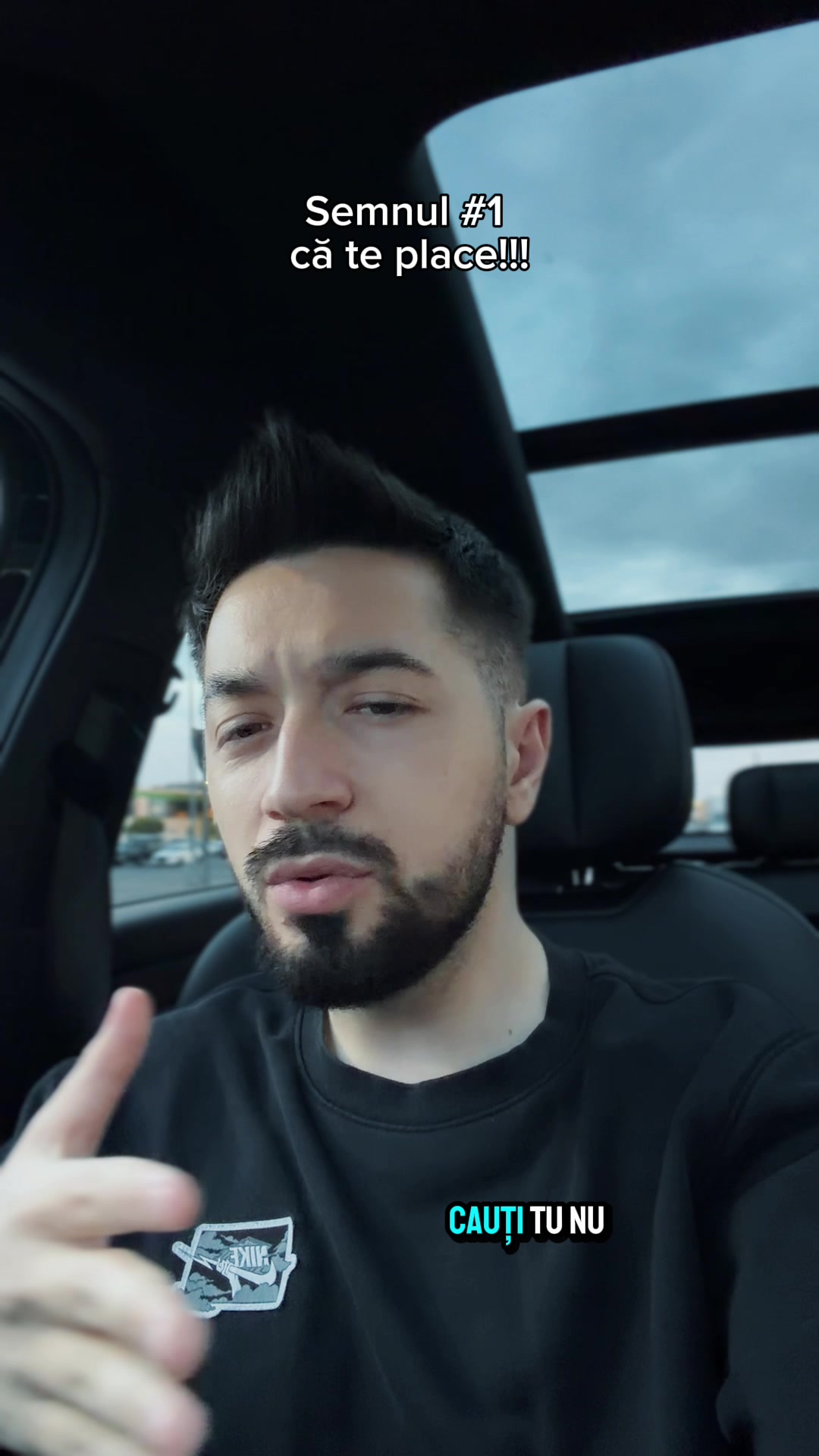 @danutptr