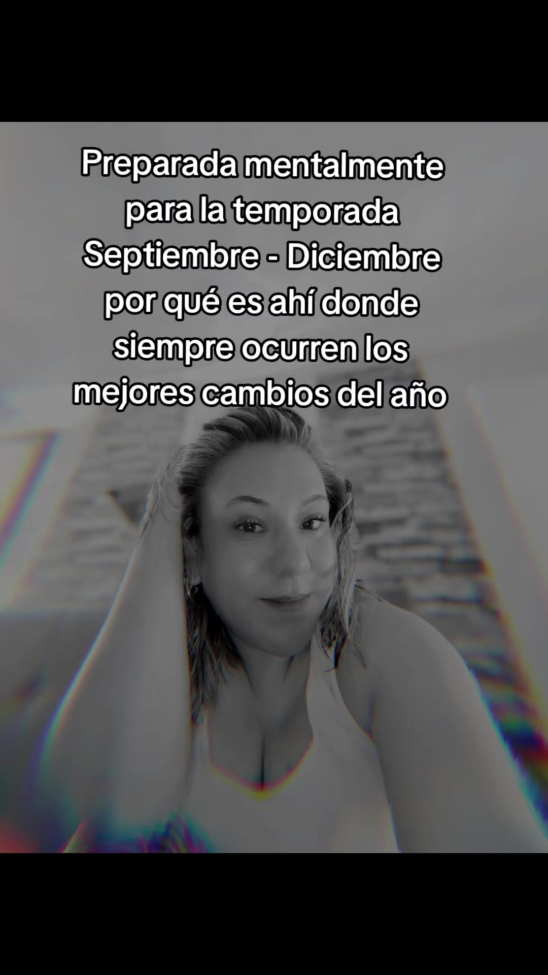 @anabel_yosoy7
