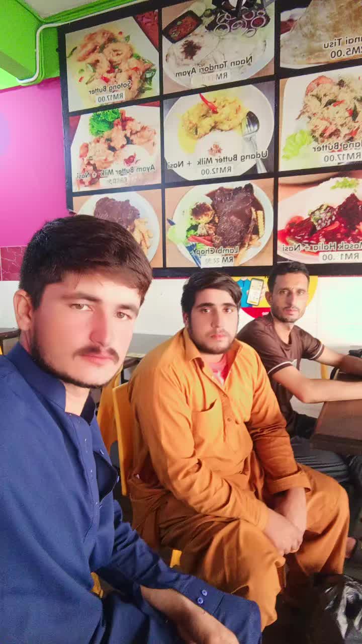 @akbar