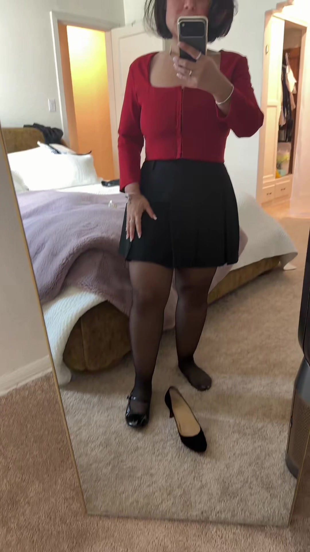 @ILIANAxO