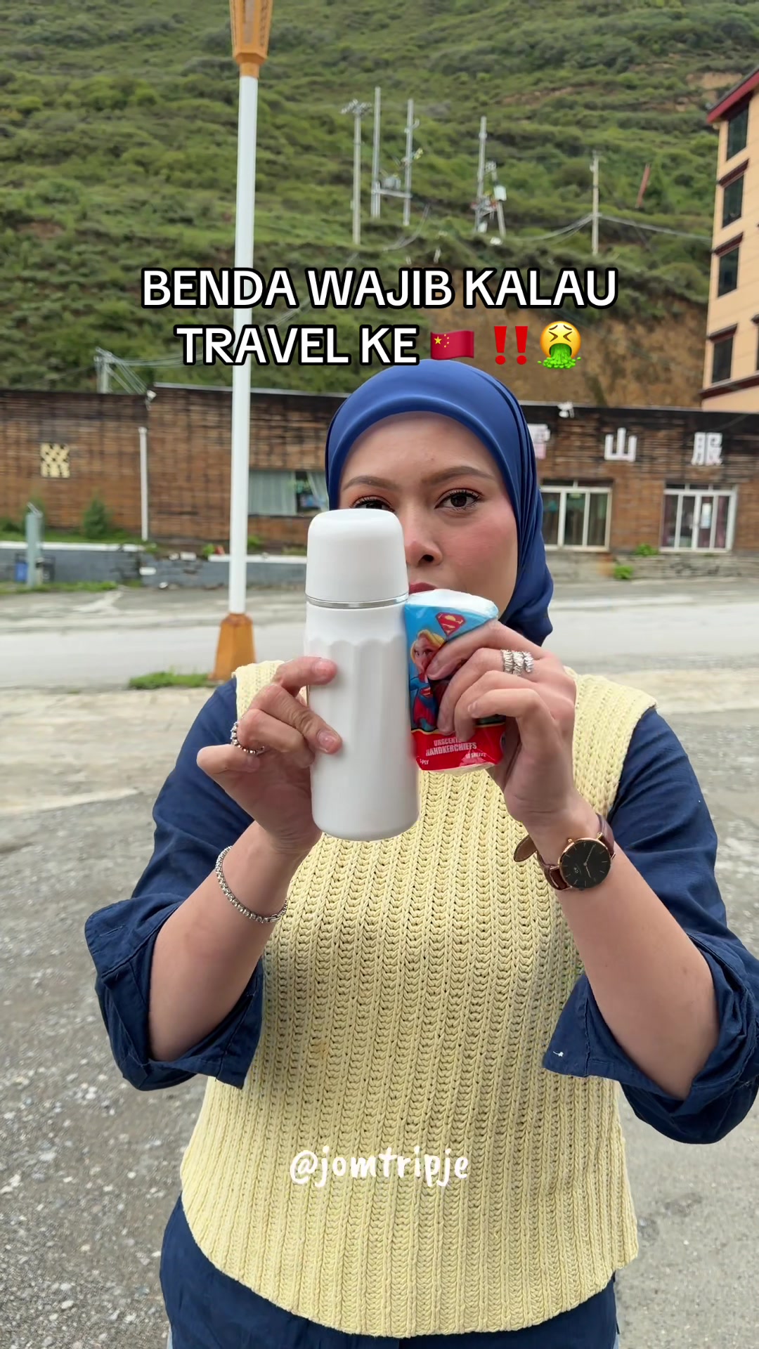 @jomtripje