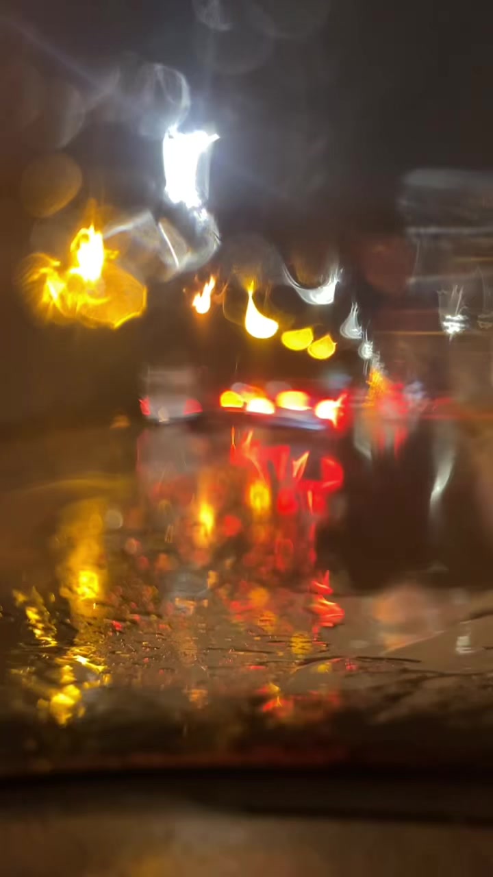 @✨ بودكاست سلمان ✨