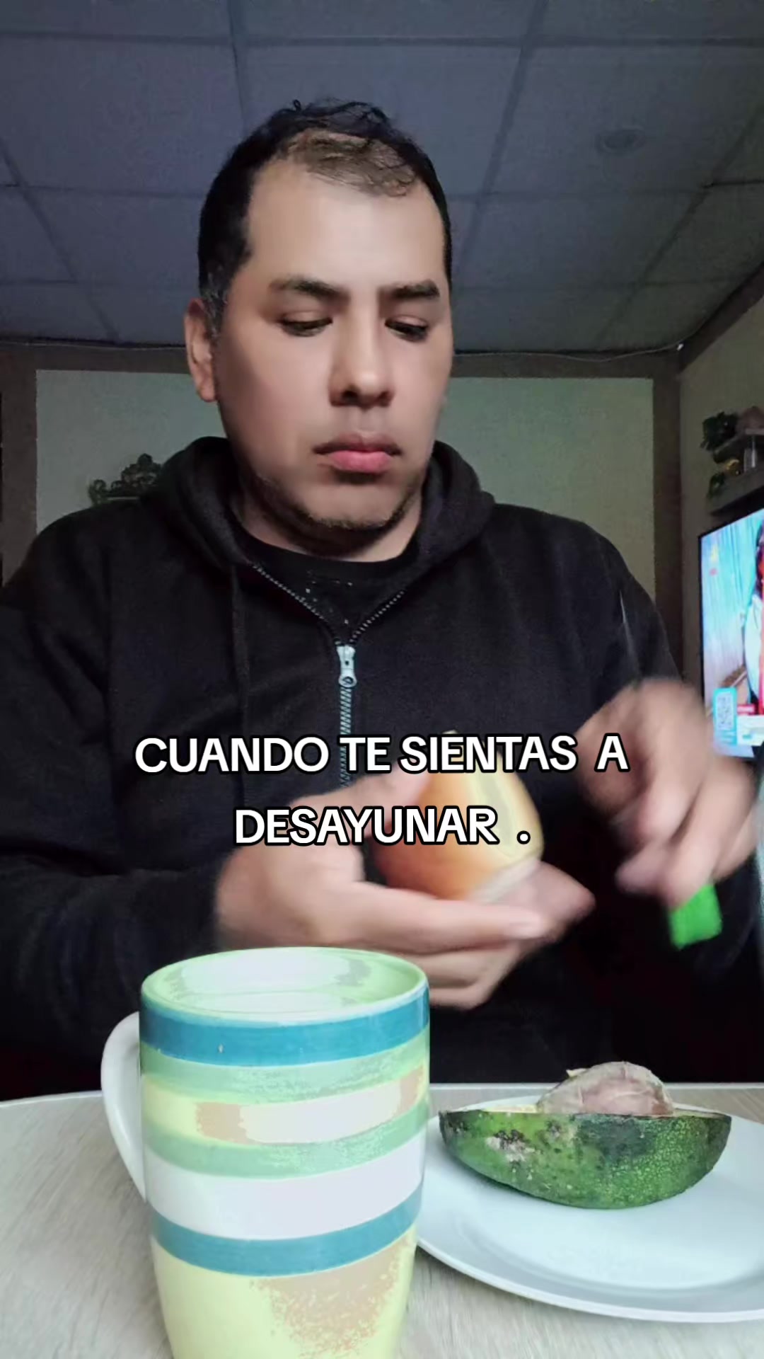 @🇵🇪♾️🍫ALX.🇵🇪🤎🍫