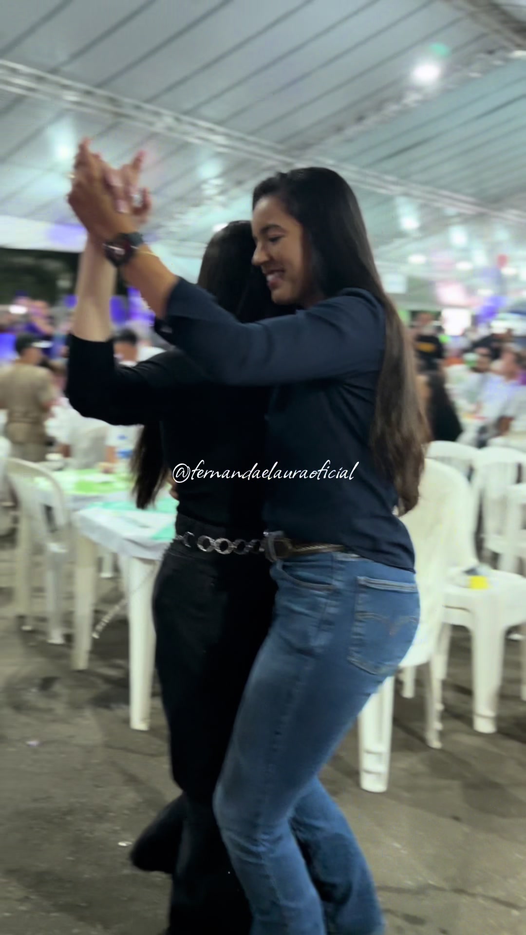@Laura Machado Oficial