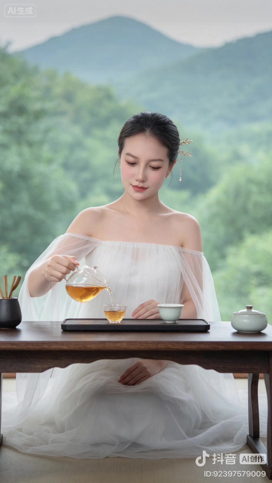 @小馒头
