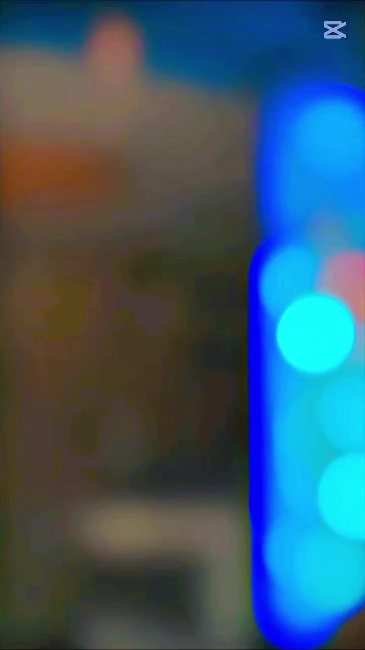 @MrArjun143