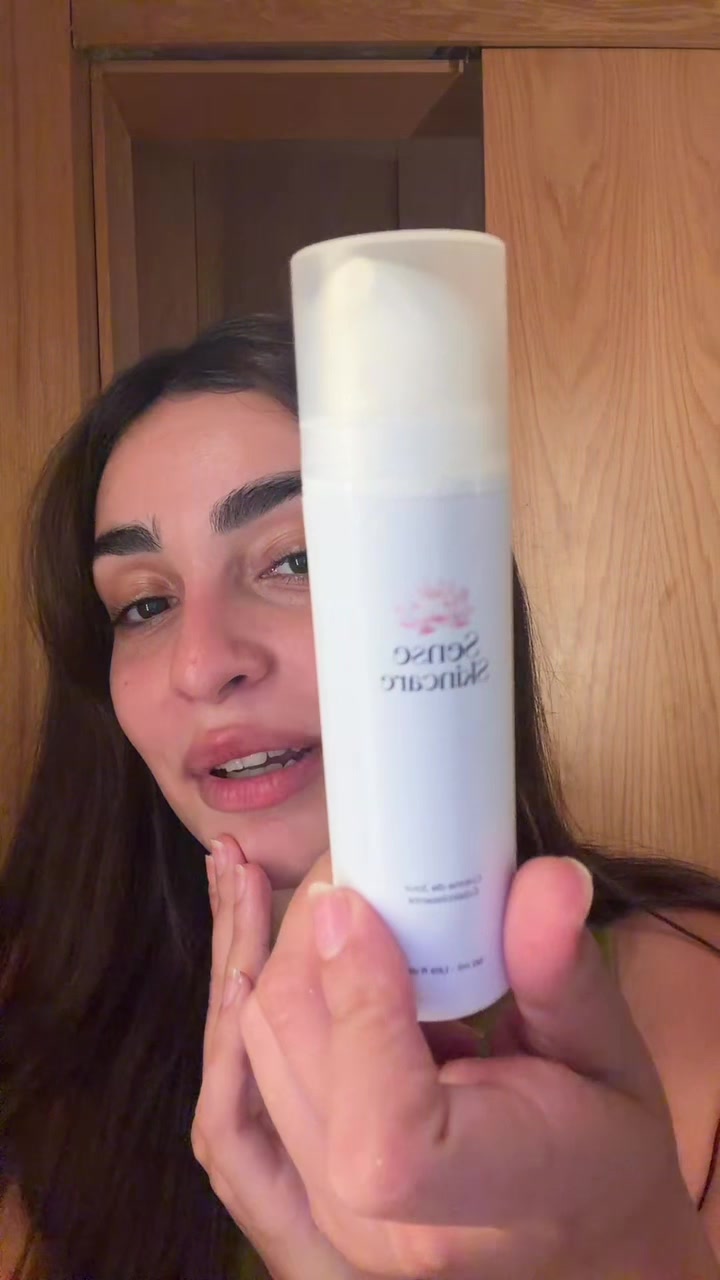 @Faty Tahri