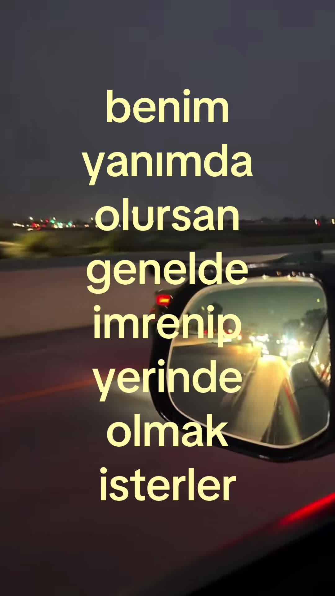 @Repostluk