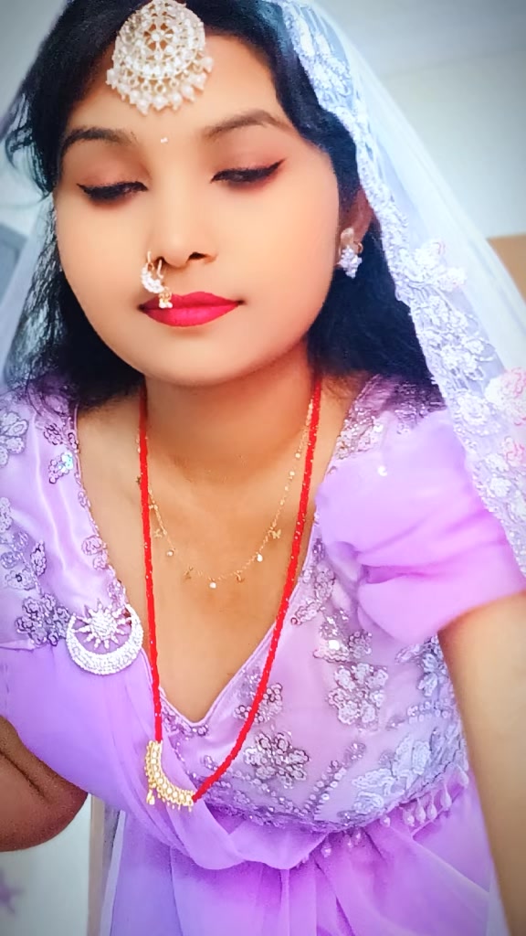 @MAMTA JAYSWAL 443