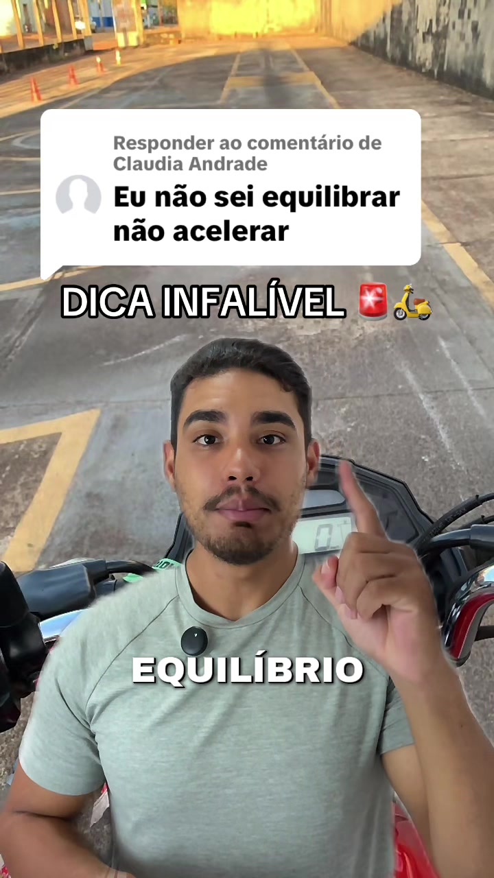 @PILOTOPROFISSIONAL 🚦