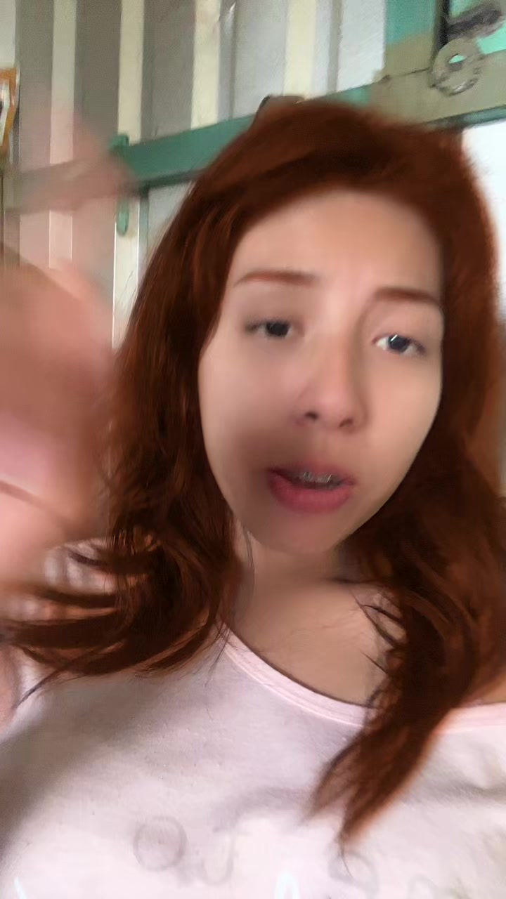 @milloneslove