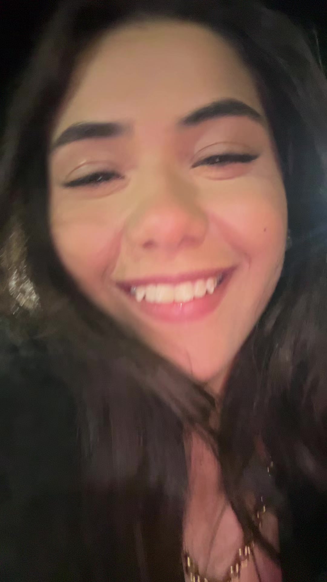 @Luiza