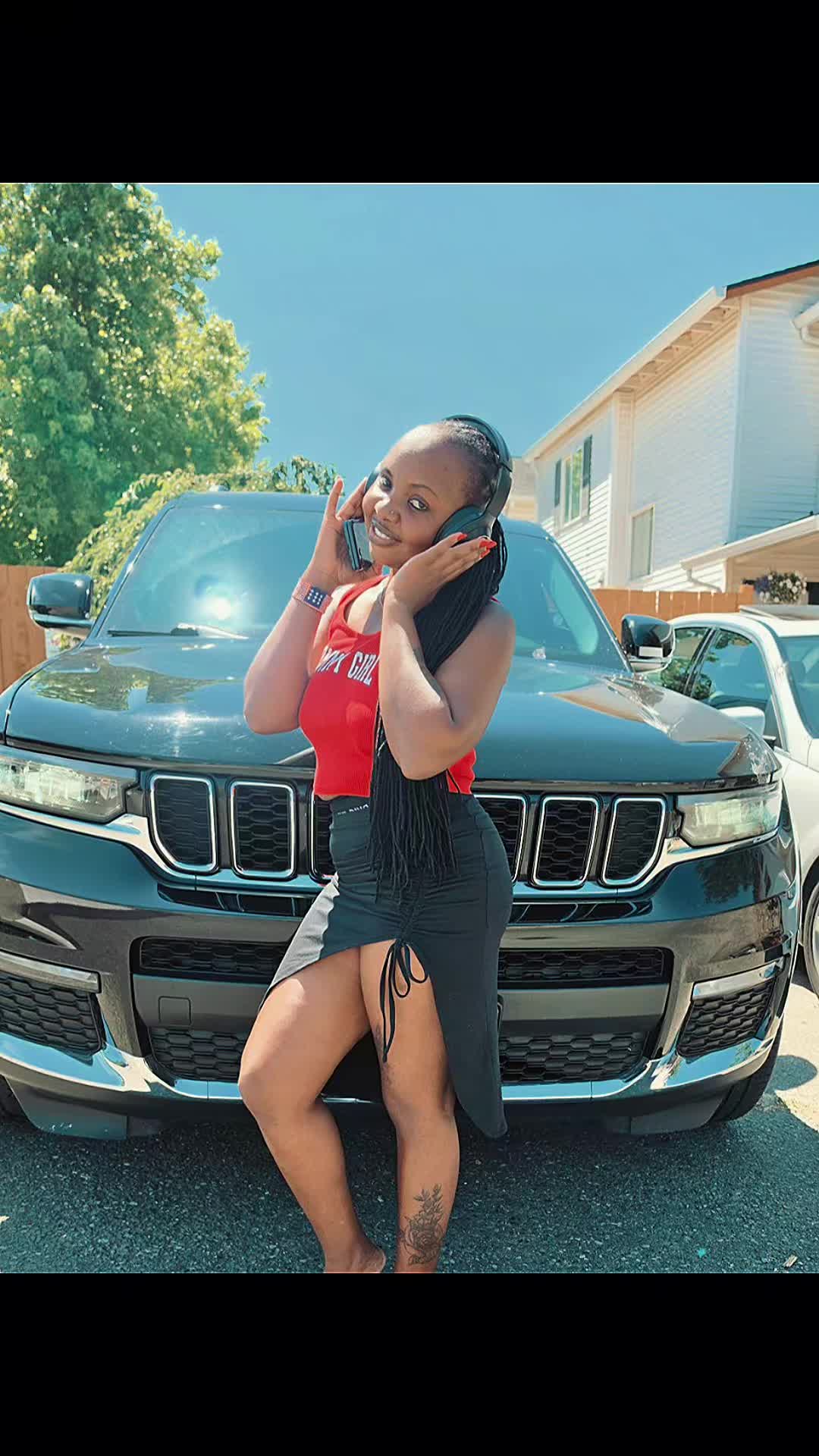 @Natty🇰🇪🇺🇸