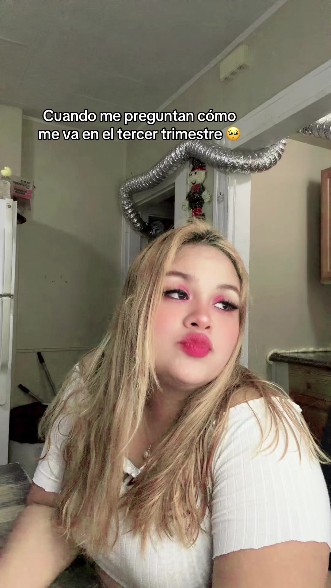@Magda & Gladys🩷🥺