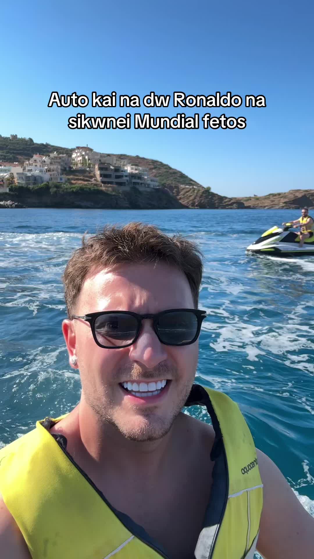 @Giorgos Kavvalos