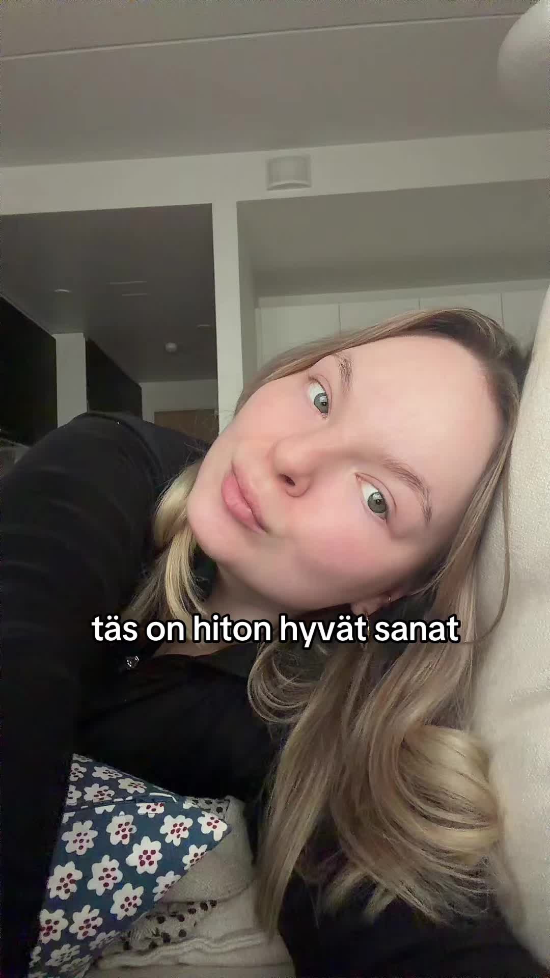 @tiiaroosaa