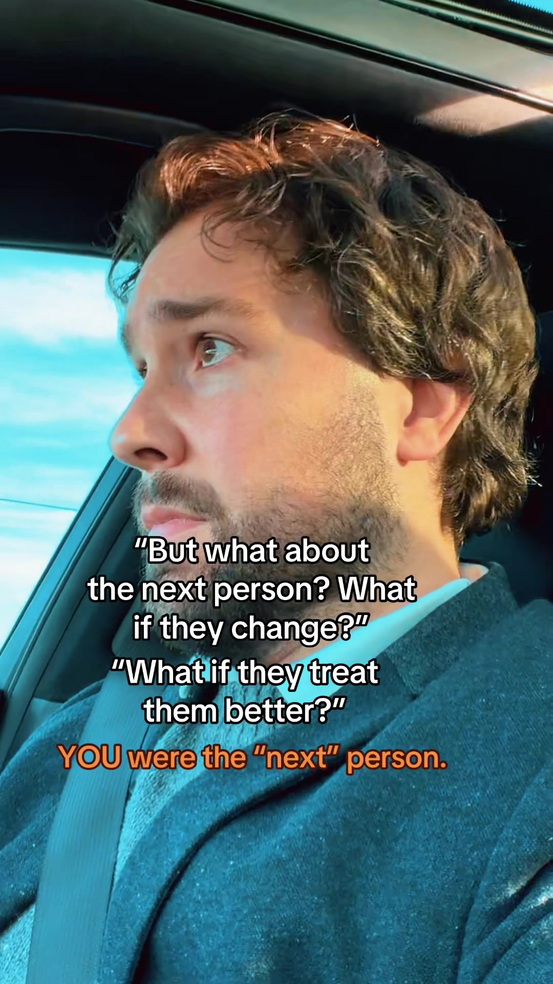 @Derek