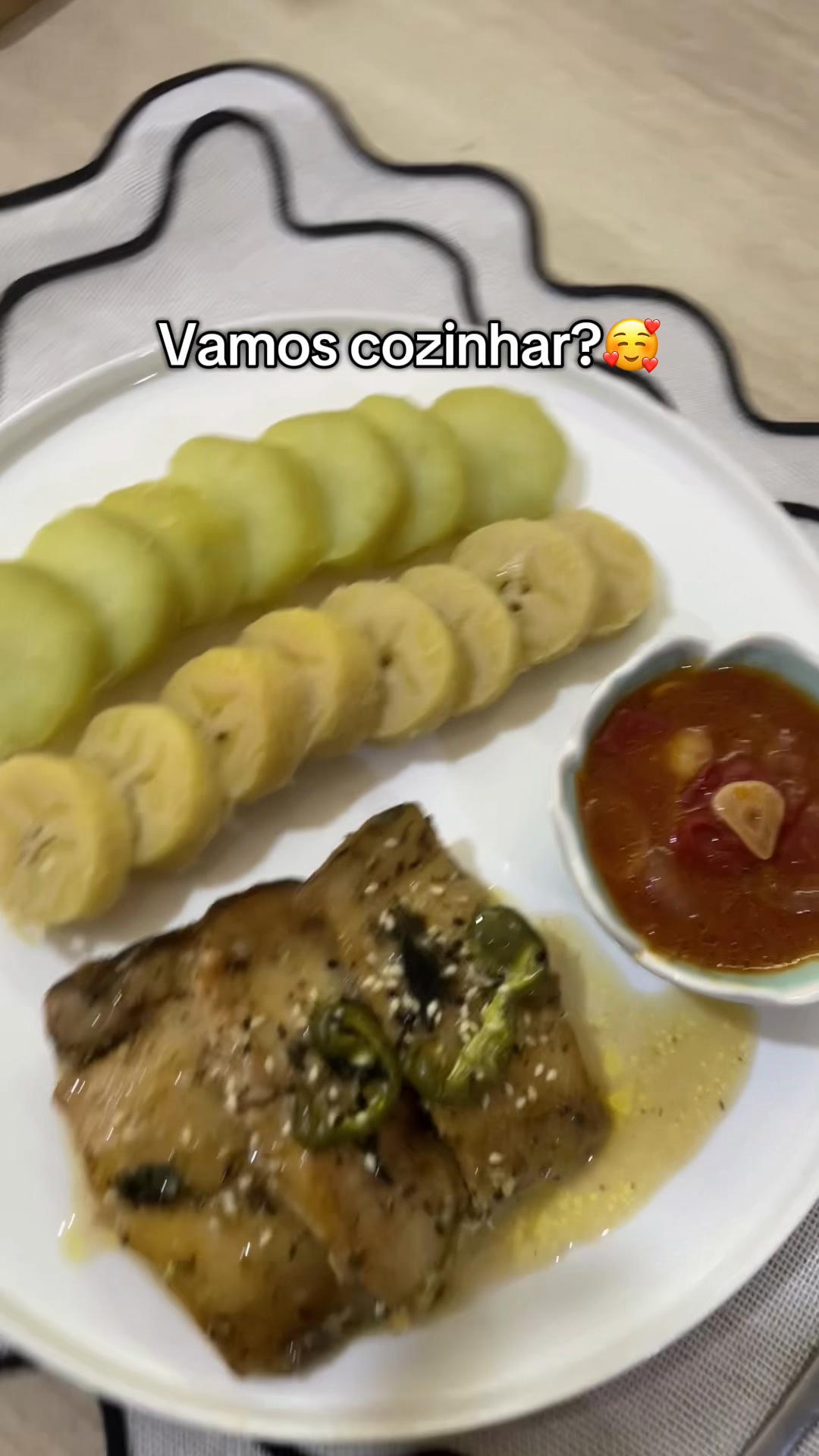 @Sonia Pereira