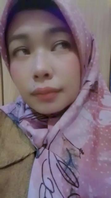 @Wiwin Rifai