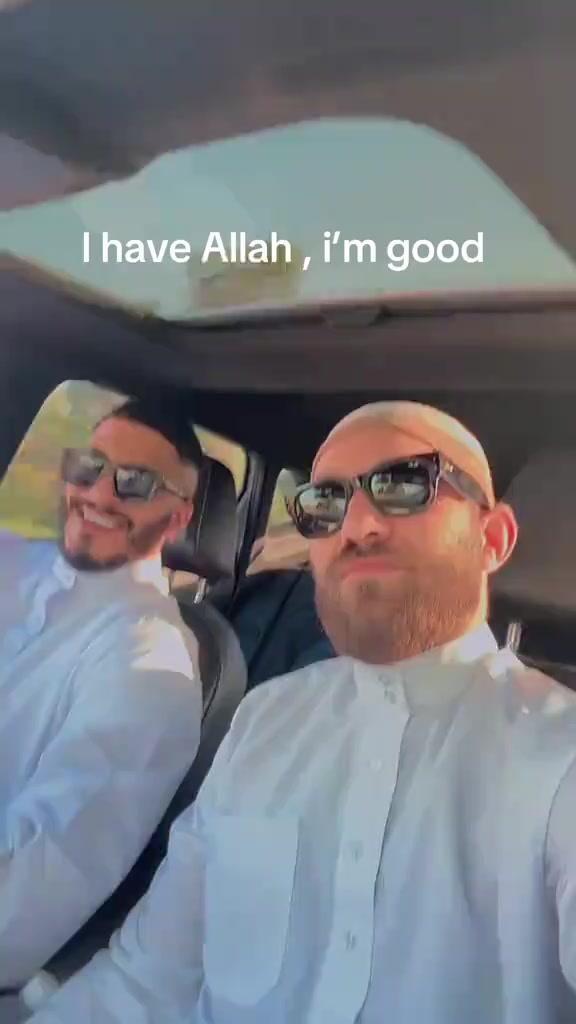 @karim _amrani31