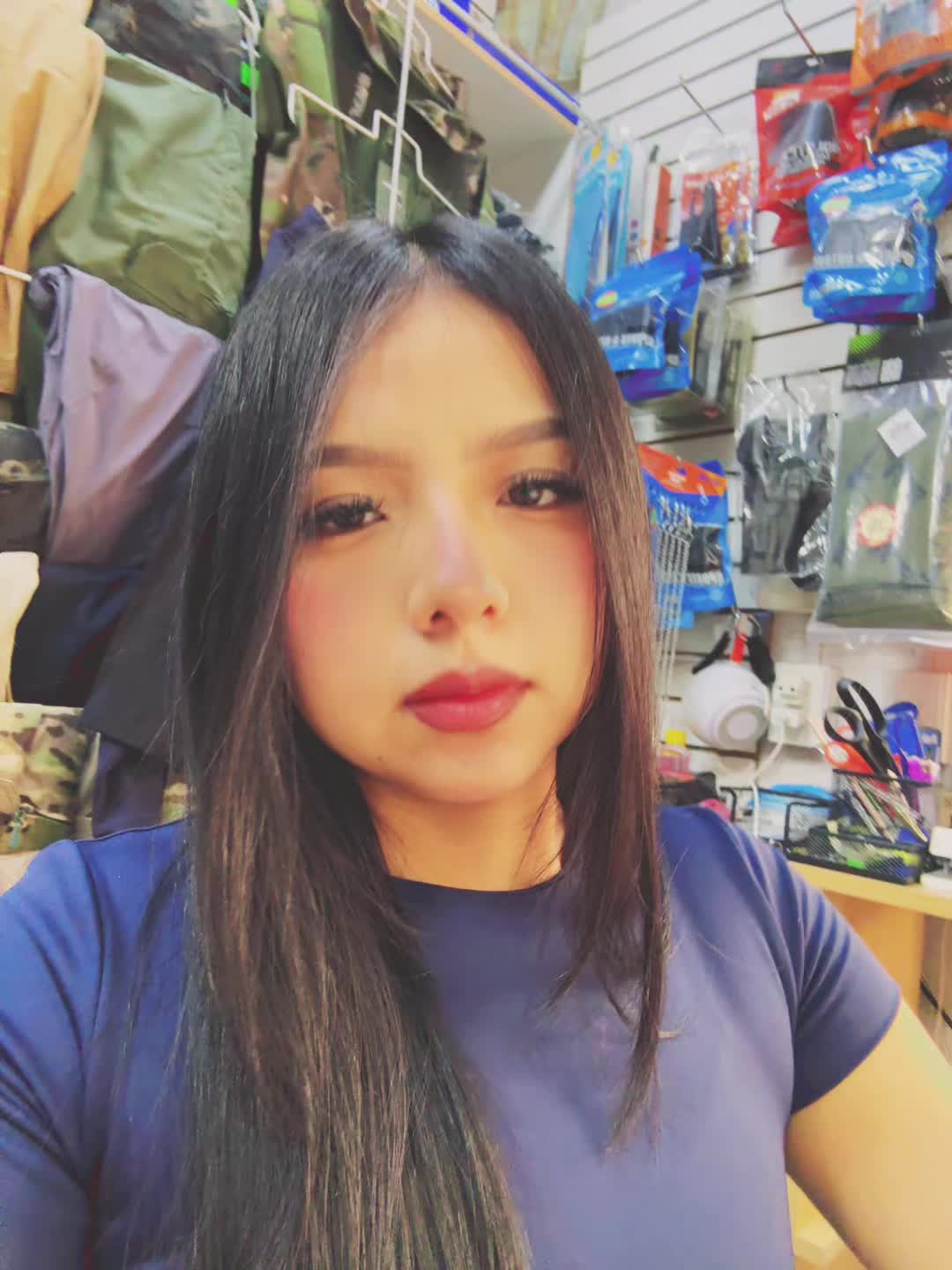 @𝒜𝒾𝓈𝒾𝓈🧿