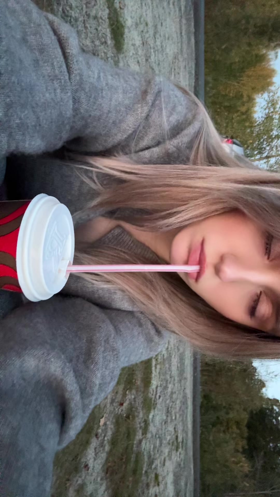 @ТГК: мама картя