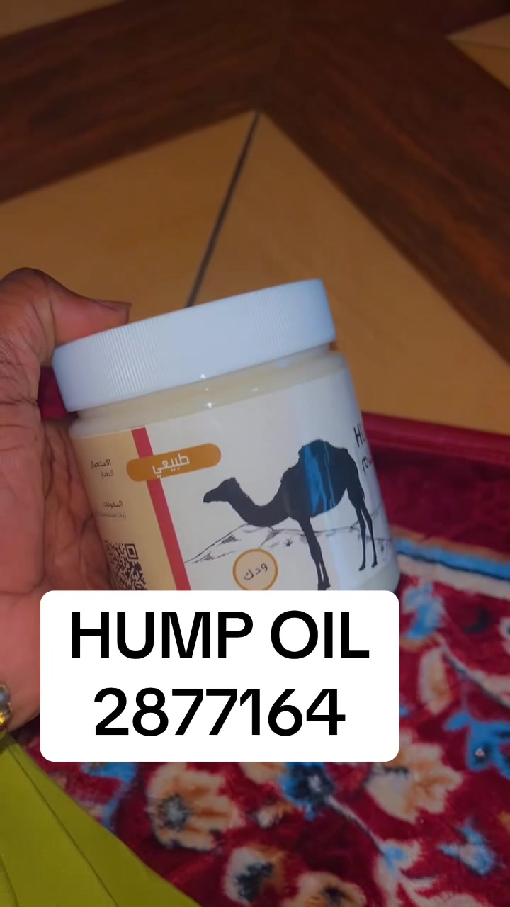 @yamajaiteh8