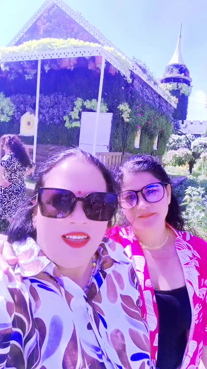 @maya pandey8145🇳🇵🇦🇪🌹