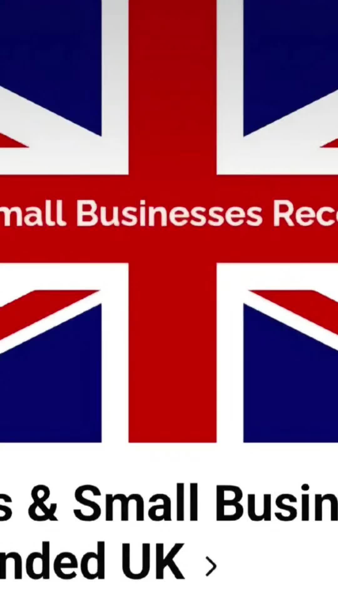 @UK CRAFT AND TRADERS