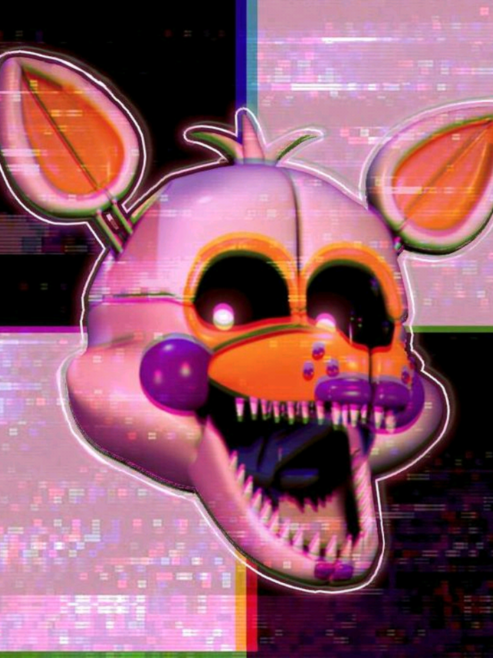 @«†⦻INDY⦻†»