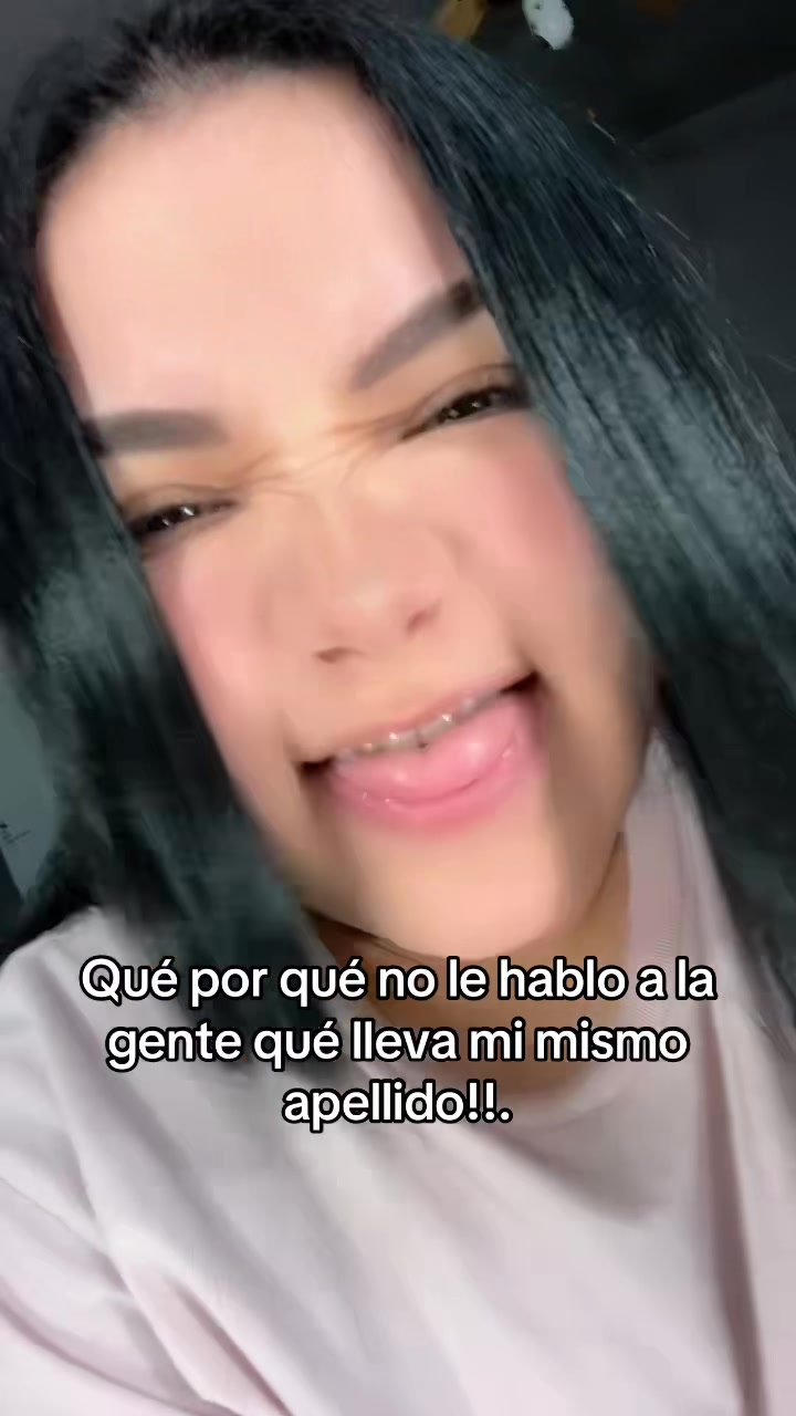 @Tiitiii93