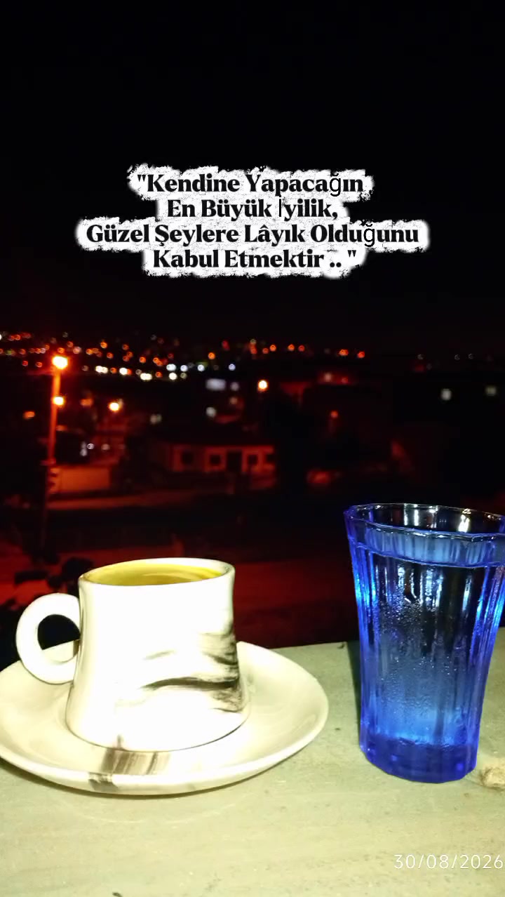 @hatunsinan