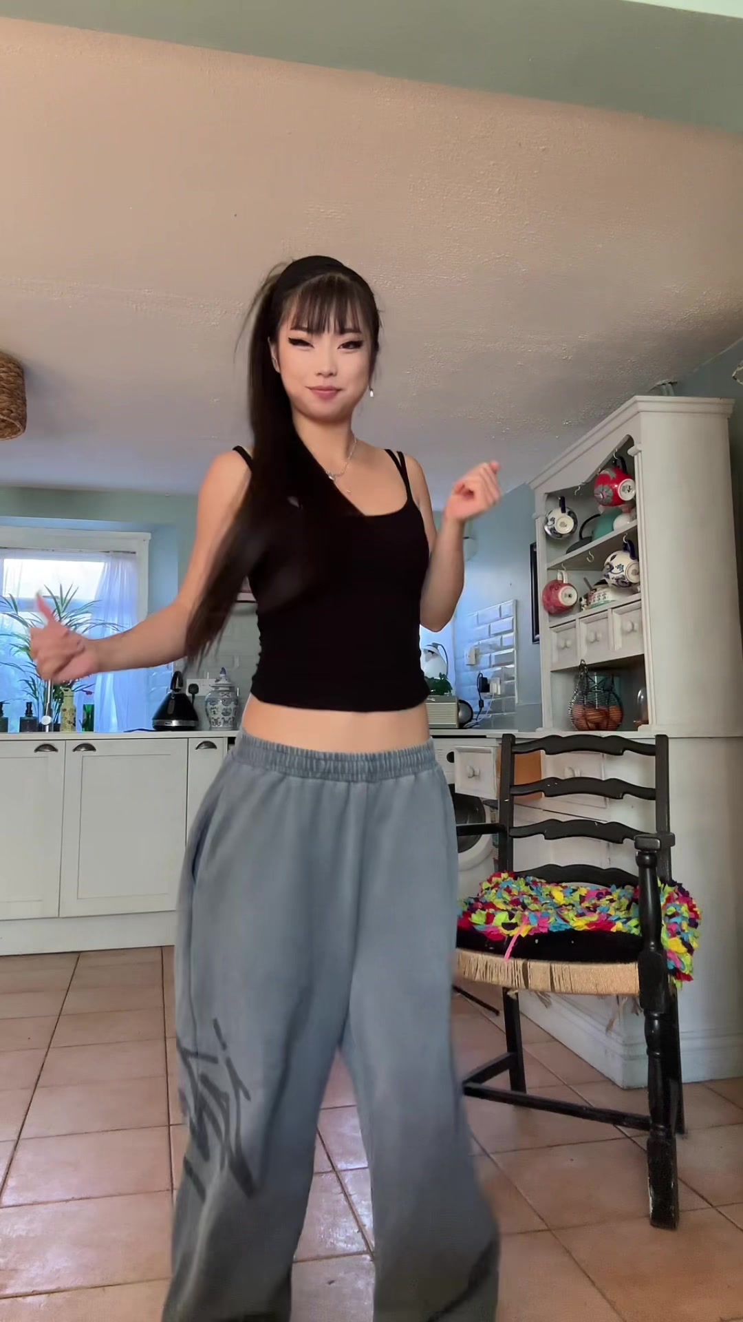 @๐ธ๐๐๐