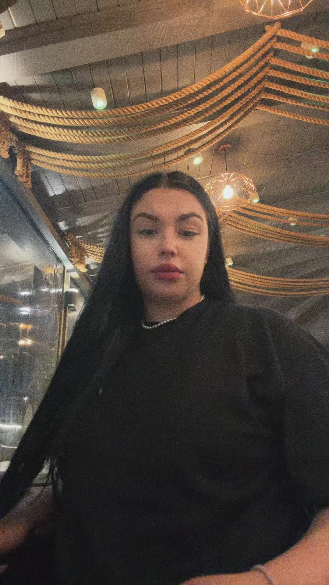 @bia_amc21